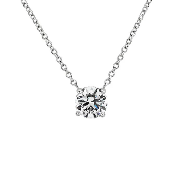 Lab-Diamond Fine Jewelry Sale