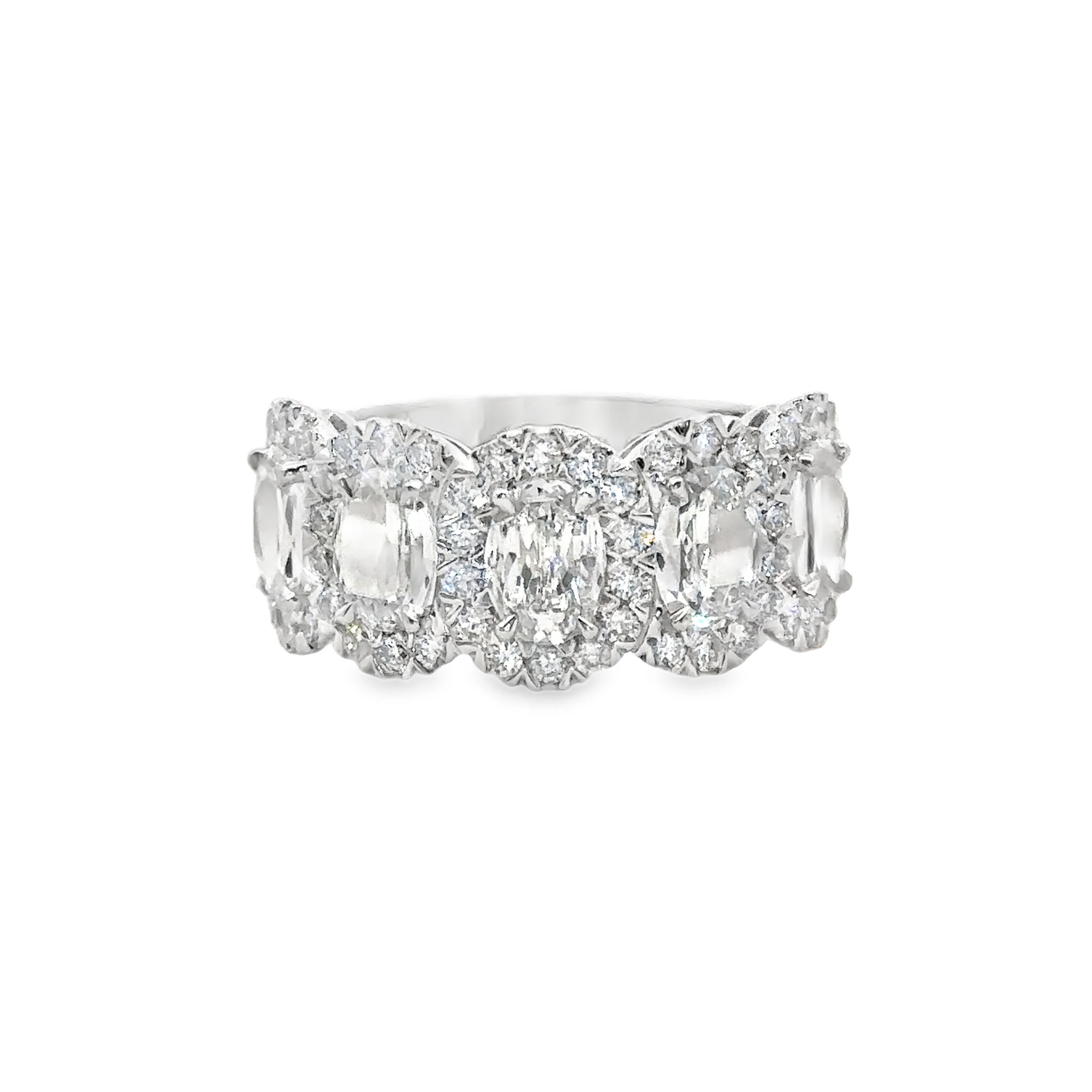 Christopher Designs